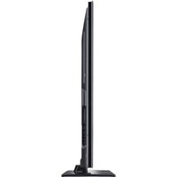 Плазменный телевизор LG 50PT352