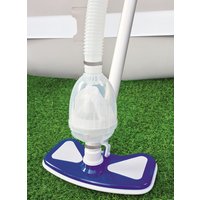 Аксессуары для бассейнов Bestway Набор для очистки бассейна 58234