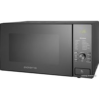 Микроволновая печь Polaris PMO 2303DG RUS