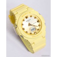 Наручные часы Casio Baby-G BGA-320-9A
