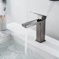 Смеситель Shevanik S7001T