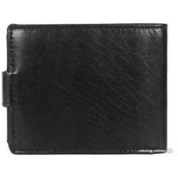 Кошелек Bellugio DM-123R-032 (черный)