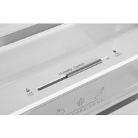 Холодильник Hyundai HBR 1946