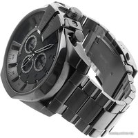 Наручные часы Diesel DZ4282