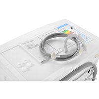 Стиральная машина Schaub Lorenz SLW MC6132 в Могилеве