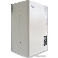 Отопительный котел РЭКО 30П