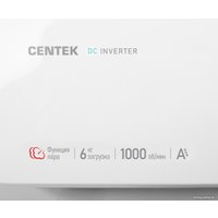 Стиральная машина CENTEK CT-1920