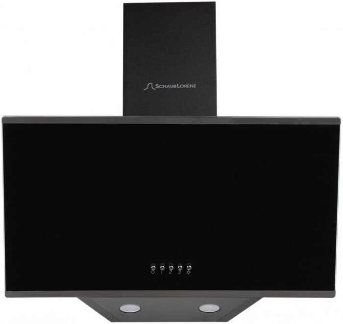 

Кухонная вытяжка Schaub Lorenz SLD DY6411