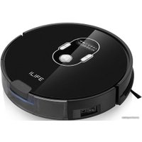 Робот-пылесос iLife A7
