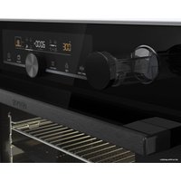 Электрический духовой шкаф Gorenje BPSA6747A08BG