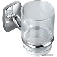 Стакан для зубной щетки и пасты Slovarm 1358