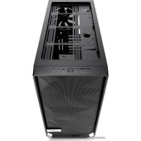 Корпус Fractal Design Meshify S2 FD-CA-MESH-S2-BKO-TGD