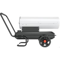 Дизельная тепловая пушка Loriot Rocket LHD-20