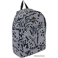 Городской рюкзак Erich Krause EasyLine 17L Crossword 51777