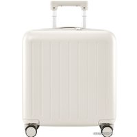 Чемодан-спиннер Ninetygo Lightweight Pudding Luggage 18