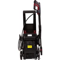 Мойка высокого давления Oasis MD-18N