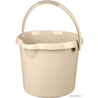 Ведро Idi Land Malta 221209727/04