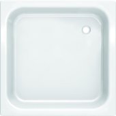 Universal 80x80