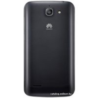 Телефон Huawei Ascend G730