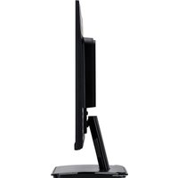 Монитор Iiyama ProLite XU2395WSU-B1