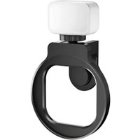 Держатель светофильтра Zarrumi FM58