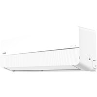 Кондиционер CHiQ Grace Silver inverter CSDH-07DB-S-IN/CSDH-07DB-S-OUT