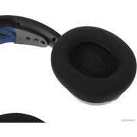 Наушники SteelSeries Arctis Nova 4P