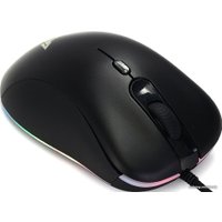Игровая мышь CrownMicro CMGM-904
