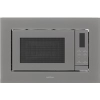 Микроволновая печь Krona Mysterium mw 60 GR