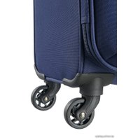 Чемодан-спиннер American Tourister Funshine [20G-01002]