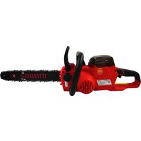 Аккумуляторная пила Felisatti FT1163 (без АКБ)