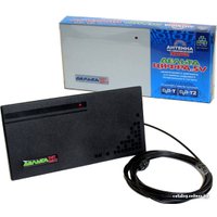 ТВ-антенна Дельта Цифра 5.V