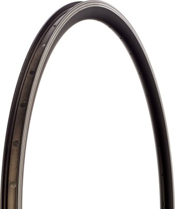 Обод Zhili ZLA-015B-2736HBK