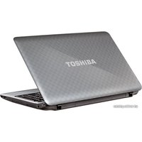 Ноутбук Toshiba Satellite L755D-148 (PSK36E-01C00SRU)