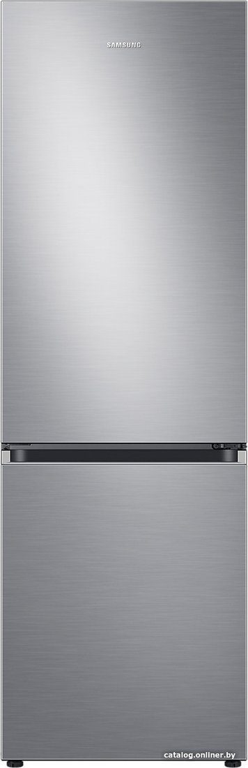 

Холодильник Samsung RB34T601FS9
