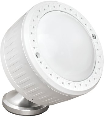 EKF 4в1 Zigbee Connect is-thpl-zb