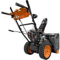 Снегоуборщик Carver STG 7056WEL