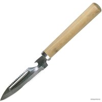 Овощерезка Мультидом Ретро AN57-12