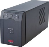 Smart-UPS SC 420VA (SC420I)