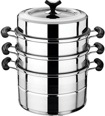 Мантоварка Maestro MR-2900-28