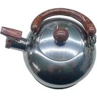 Набор кастрюль Sundays Home Y-2510301 (6шт)