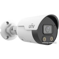 IP-камера Uniview IPC2124SB-ADF40KMC-I0