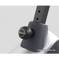 Велотренажер AppleGate B22 M