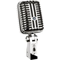 Проводной микрофон Alctron DK1000