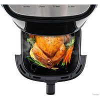 Аэрогриль (аэрофритюрница) GFgril GFA-6000