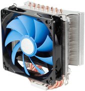 DeepCool ICE WIND PRO