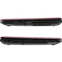 Ноутбук Toshiba Satellite M840-B1P (PSK9UR-00Y007RU)