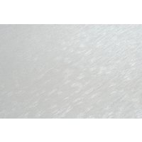 Виниловые обои Артекс Малена-уни 11058-04