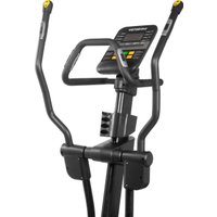 Эллиптический тренажер VictoryFit GYM-E8006