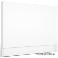 Торцевой экран под ванну Cersanit Универсальный тип 1 70x58 см